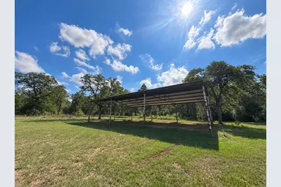 1523 Fm 535, Smithville, TX 78957 - Photo 12