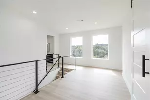 334 Lake Dr, Buchanan Dam, TX 78609 - Photo 22