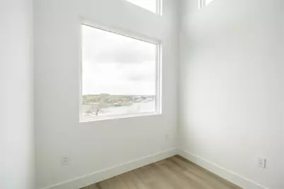 334 Lake Drive, Buchanan Dam, TX 78609 - Photo 28