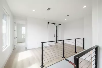 334 Lake Drive, Buchanan Dam, TX 78609 - Photo 24