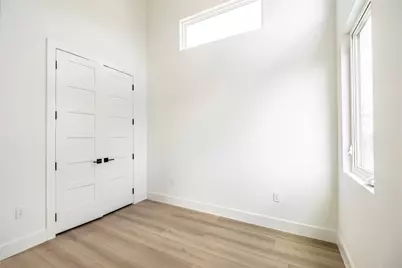 334 Lake Drive, Buchanan Dam, TX 78609 - Photo 32