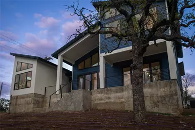 334 Lake Drive, Buchanan Dam, TX 78609 - Photo 40