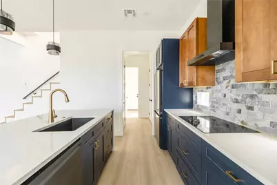 334 Lake Drive, Buchanan Dam, TX 78609 - Photo 20