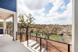 334 Lake Dr, Buchanan Dam, TX 78609 - Photo 1
