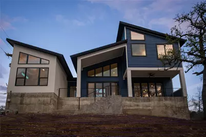 334 Lake Drive, Buchanan Dam, TX 78609 - Photo 2