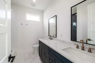 334 Lake Drive, Buchanan Dam, TX 78609 - Photo 32