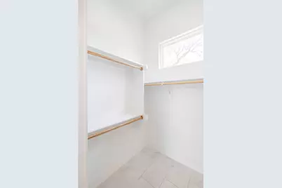 334 Lake Drive, Buchanan Dam, TX 78609 - Photo 14