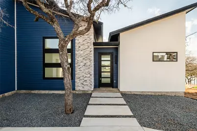 334 Lake Drive, Buchanan Dam, TX 78609 - Photo 4