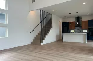 334 Lake Dr, Buchanan Dam, TX 78609 - Photo 40