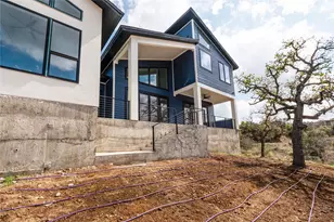 334 Lake Dr, Buchanan Dam, TX 78609 - Photo 38