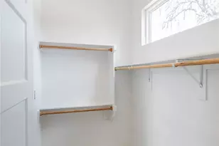 334 Lake Dr, Buchanan Dam, TX 78609 - Photo 14