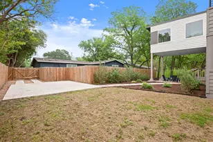 403 Middle Ln, Austin, TX 78753 - Photo 24