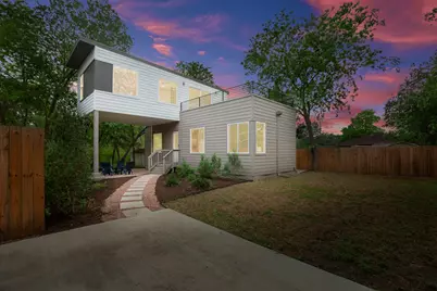 403 Middle Lane #B, Austin, TX 78753 - Photo 26