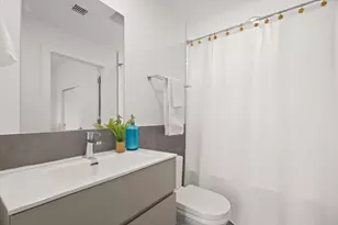 403 Middle Ln, Austin, TX 78753 - Photo 10