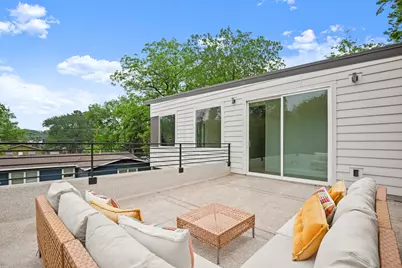 403 Middle Lane #B, Austin, TX 78753 - Photo 18
