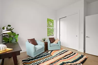 403 Middle Lane #B, Austin, TX 78753 - Photo 12
