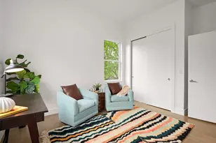 403 Middle Ln, Austin, TX 78753 - Photo 12