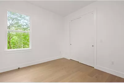 403 Middle Lane #B, Austin, TX 78753 - Photo 14