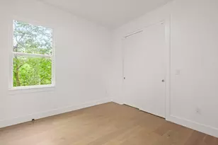 403 Middle Ln, Austin, TX 78753 - Photo 14