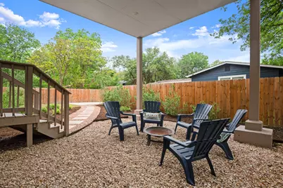 403 Middle Lane #B, Austin, TX 78753 - Photo 22