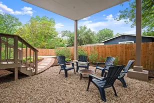 403 Middle Ln, Austin, TX 78753 - Photo 22