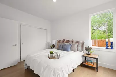 403 Middle Lane #B, Austin, TX 78753 - Photo 8