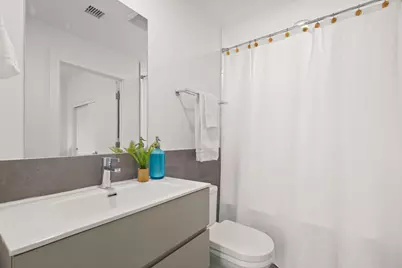 403 Middle Lane #B, Austin, TX 78753 - Photo 10