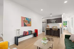 403 Middle Ln, Austin, TX 78753 - Photo 2