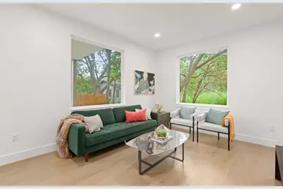 403 Middle Lane #B, Austin, TX 78753 - Photo 6