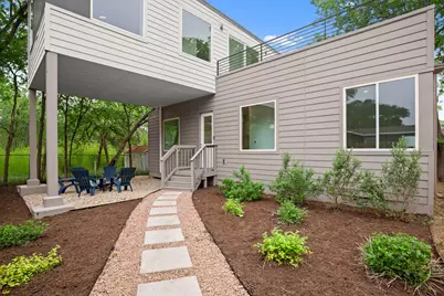 403 Middle Lane #B, Austin, TX 78753 - Photo 20