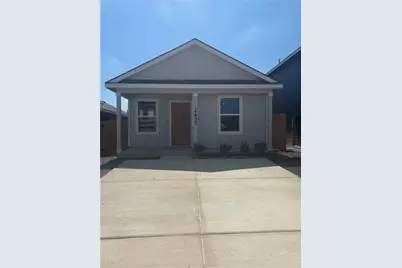 14833 Gold Lace Cactus, San Antonio, TX 78221 - Photo 1