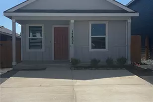 14833 Gold Lace Cactus, San Antonio, TX 78221 - Photo 1