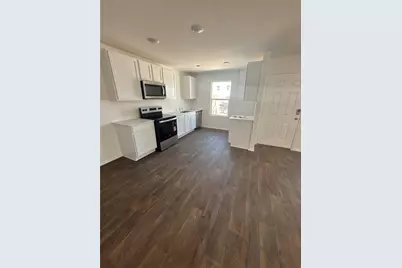 14833 Gold Lace Cactus, San Antonio, TX 78221 - Photo 2