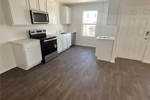 14833 Gold Lace Cactus, San Antonio, TX 78221 - Photo 2