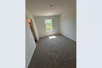 14833 Gold Lace Cactus, San Antonio, TX 78221 - Photo 6