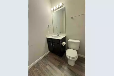 457 Star Thistle Street, Leander, TX 78641 - Photo 8