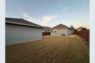 457 Star Thistle Street, Leander, TX 78641 - Photo 10