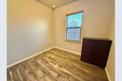 457 Star Thistle Street, Leander, TX 78641 - Photo 6