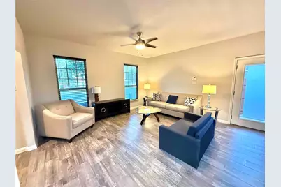 457 Star Thistle Street, Leander, TX 78641 - Photo 2