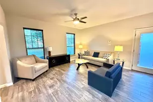 457 Star Thistle St, Leander, TX 78641 - Photo 2