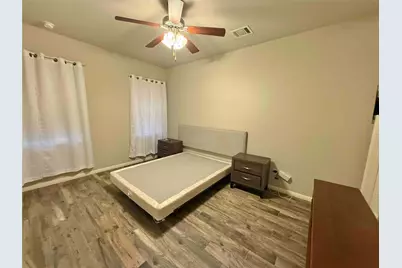 457 Star Thistle Street, Leander, TX 78641 - Photo 4