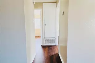 10309 Brownie Dr, Austin, TX 78753 - Photo 8