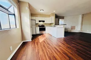 10309 Brownie Dr, Austin, TX 78753 - Photo 1