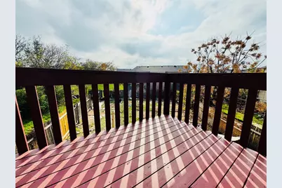 10309 Brownie Drive #D, Austin, TX 78753 - Photo 10