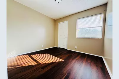 10309 Brownie Drive #D, Austin, TX 78753 - Photo 4