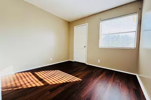 10309 Brownie Dr, Austin, TX 78753 - Photo 4