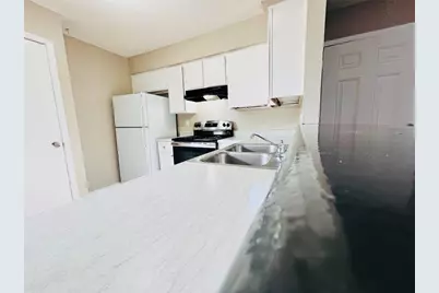 10309 Brownie Drive #D, Austin, TX 78753 - Photo 2