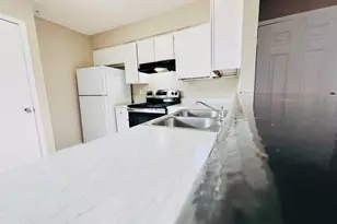 10309 Brownie Dr, Austin, TX 78753 - Photo 2