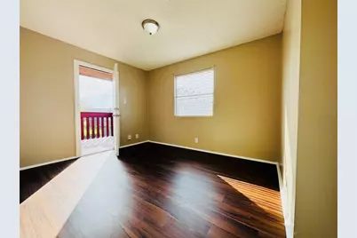 10309 Brownie Drive #D, Austin, TX 78753 - Photo 6