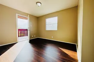 10309 Brownie Dr, Austin, TX 78753 - Photo 6